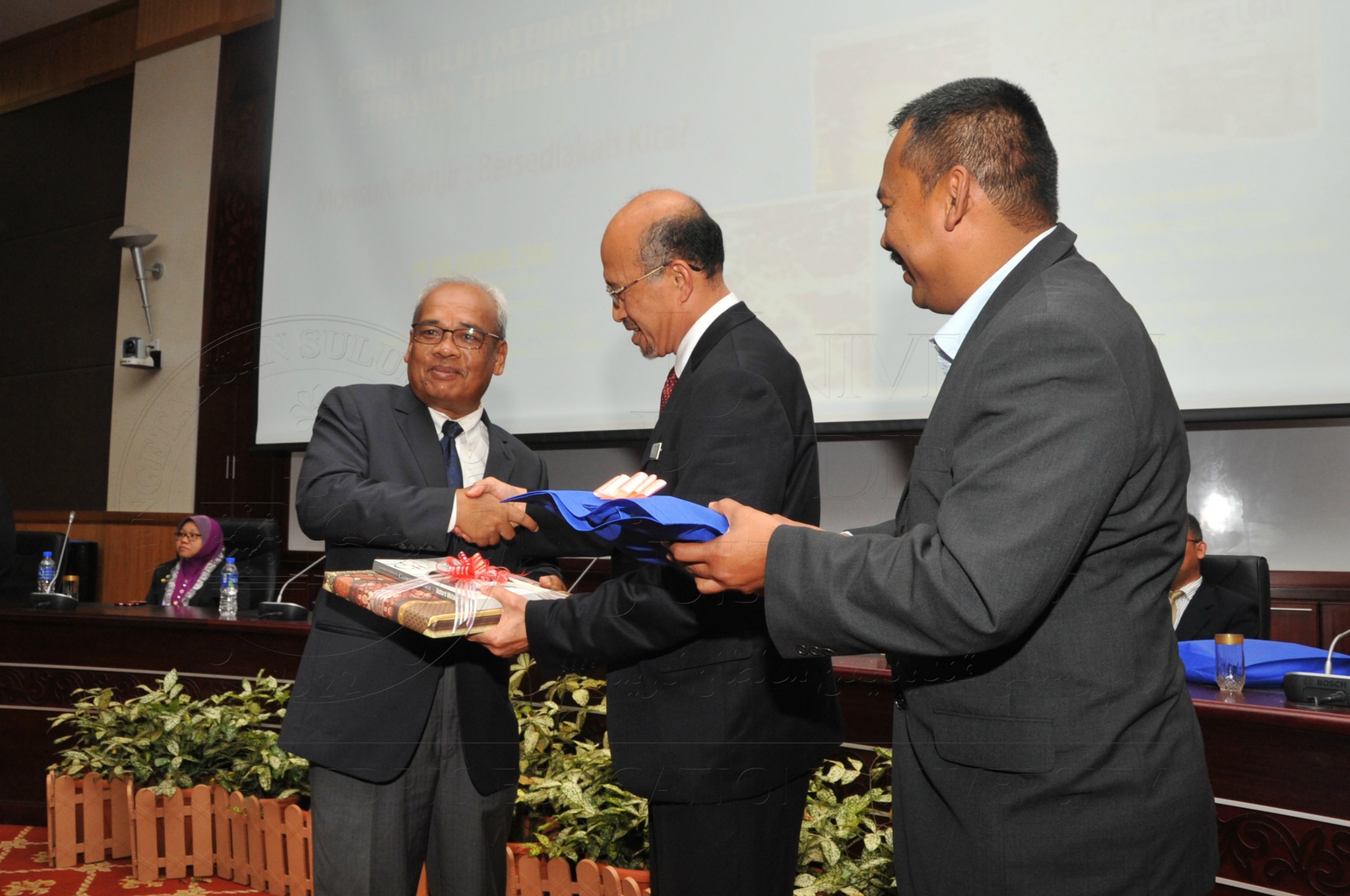 PRO15 164 IKLIM HAS 1205